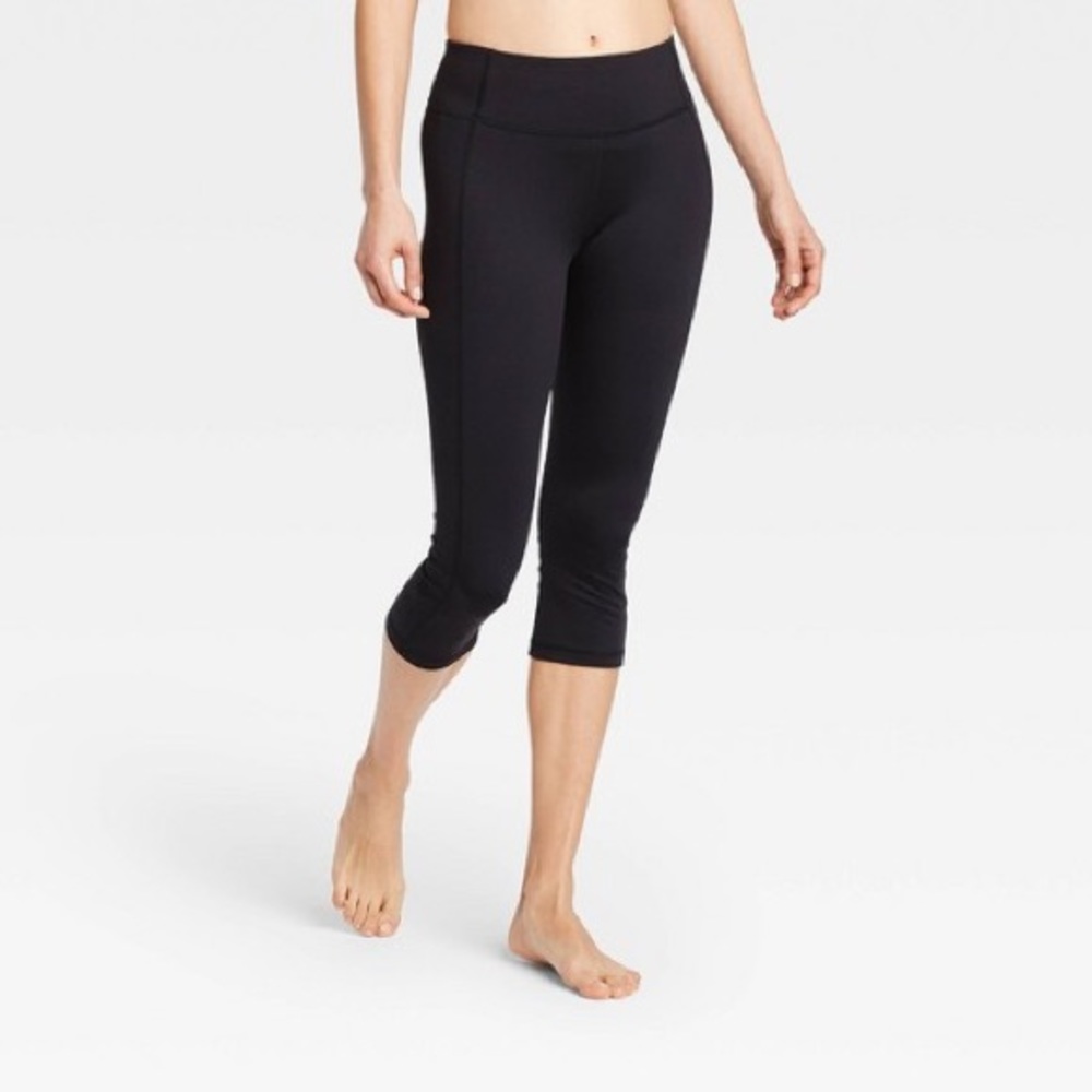 Champion Capri leggings